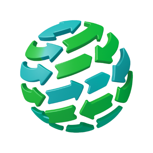 www.digiadworld.com